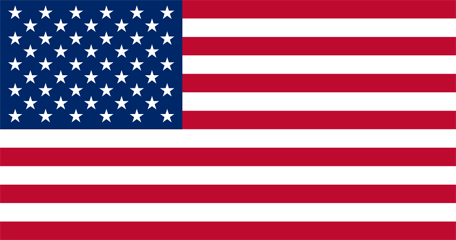 Estado Unidos